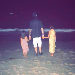 Meet your Posher, Stephen